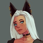 Onlyfans leaked jackalaltera 

 profile picture
