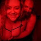 Leaked jackandsally86 onlyfans leaked