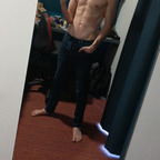 jackbaker OnlyFans Leaked 

 profile picture