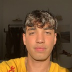 Leaked jackbentleyxxx onlyfans leaked