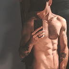 Leaked jackdesfeux onlyfans leaked