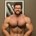 Leaked jackeddaniels onlyfans leaked
