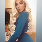 Jackelien (jackelien) Leaked OnlyFans 

 profile picture
