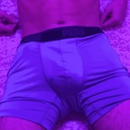 Leaked jackhawke onlyfans leaked