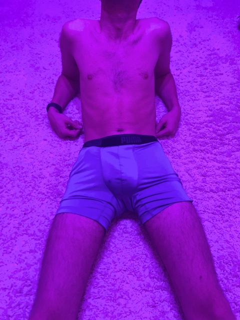 Jackson Hawke @jackhawke cover picture