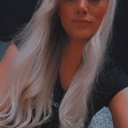 Download jackie_j OnlyFans content for free 

 profile picture