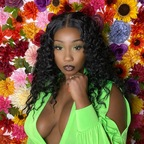 Jackie Staxx (@jackiestaxx) Leaked OnlyFans 

 profile picture