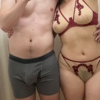Leaked jackingdaisy onlyfans leaked