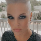 Free access to jackiwhite Leaked OnlyFans 

 profile picture