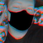 Leaked jackjack007 onlyfans leaked