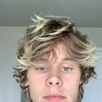 Onlyfans leak jackkrabbitt 

 profile picture