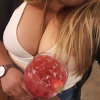 Jayj (jackline) Leaks OnlyFans 

 profile picture