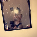 Leaked jacko290 onlyfans leaked