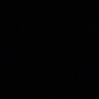 Onlyfans leaks jackofallamelia 

 profile picture