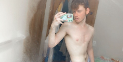 Jack offen @jackoffen5 cover picture