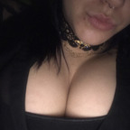 Leaked jackoffjazzy onlyfans leaked