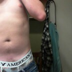 jackonline OnlyFans Leak 

 profile picture