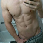 Download jackson-2929 OnlyFans leaks for free 

 profile picture