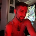 Leaked jacksondawn69 onlyfans leaked