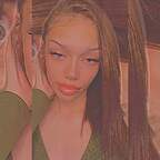 jacksonmaddie OnlyFans Leak 

 profile picture