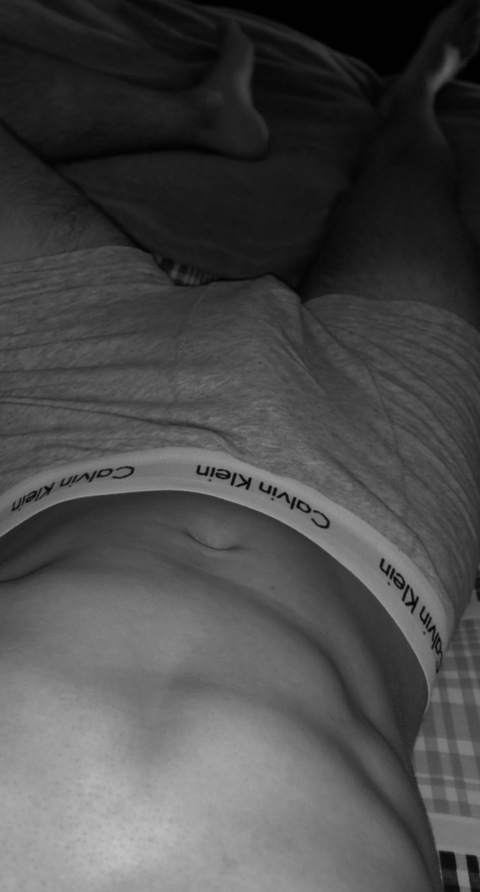 Jack @jacktwink18xxx cover picture