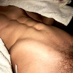 Leaked jackw138 onlyfans leaked