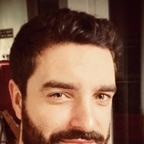 jaclyn OnlyFans Leaked 

 profile picture