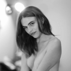 jaclynmcmillan (Jaclyn McMillan) free OnlyFans Leaked Videos and Pictures 

 profile picture