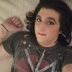 Leaked jaclynmoore onlyfans leaked