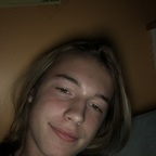 Download jacob3626 OnlyFans leaks for free 

 profile picture