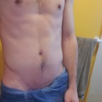 Onlyfans leak jacob90997944 

 profile picture