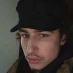 Leaked jacob_kostir onlyfans leaked