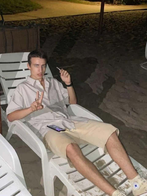 Jakub Koštíř @jacob_kostir cover picture
