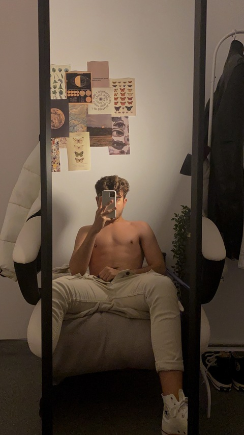 Jacob Callum @jacobcallum cover picture