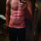 Leaked jacobfraser onlyfans leaked