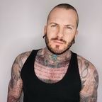 jacobjackson OnlyFans Leak 

 profile picture