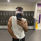 Leaked jacobmarreroo onlyfans leaked