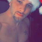 Leaked jacobp178 onlyfans leaked