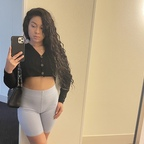 Onlyfans leaked jacqlinepham 

 profile picture