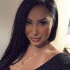 Jacquee99 (jacquee99) Leaks OnlyFans 

 profile picture