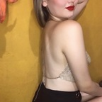 Andrea Valenzuela (@jacquelinevh12) Leaks OnlyFans 

 profile picture