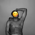 Download jacques505 OnlyFans leaks for free 

 profile picture