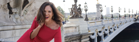 Jacquie Somerville @jacquiesomerville cover picture