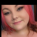 Leaked jacrispyprincess onlyfans leaked