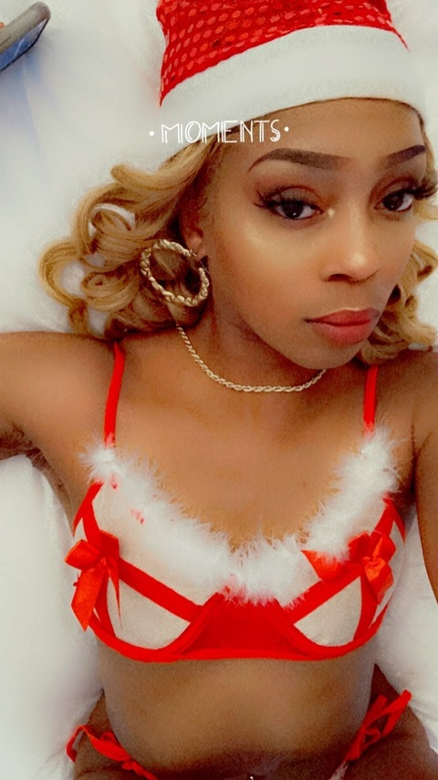 Jada doll @jada716 cover picture