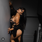 jada_cameo OnlyFans Leaks 

 profile picture