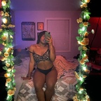 Onlyfans leaks jadaalovelyy 

 profile picture