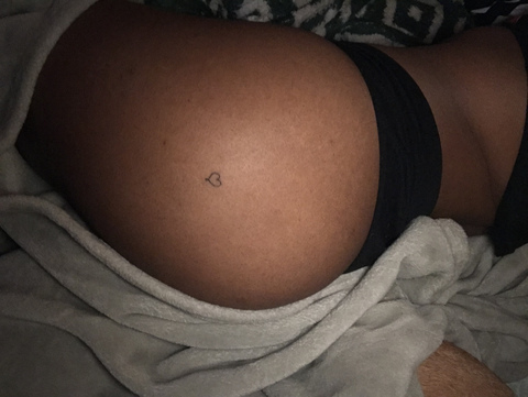 Header of jadaalovelyy