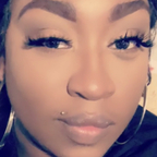 Onlyfans leaks jadaboss 

 profile picture