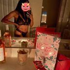 Download jadacooks OnlyFans leaks for free 

 profile picture